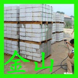 五莲石材 探秘五莲花石材与五莲花路沿石的应用与优势