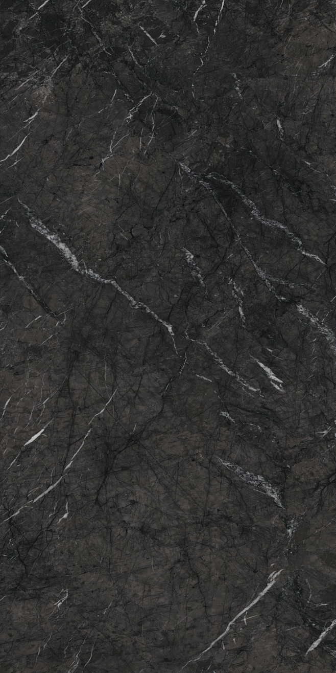 石材瓷砖贴图 自然美感与现代工艺的完美融合