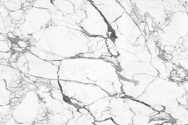 白色石材的魅力与应用