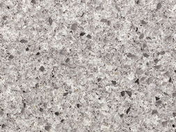 威洋石材官方网站产品介绍 品质与自然的完美融合