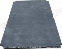 板岩文化石石材台球板 品质与美学的完美结合