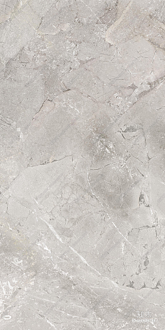 石材纹理之美 自然与艺术的交融