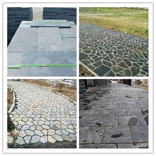 精品推荐 星子县至美石材厂——打造自然与艺术的完美融合