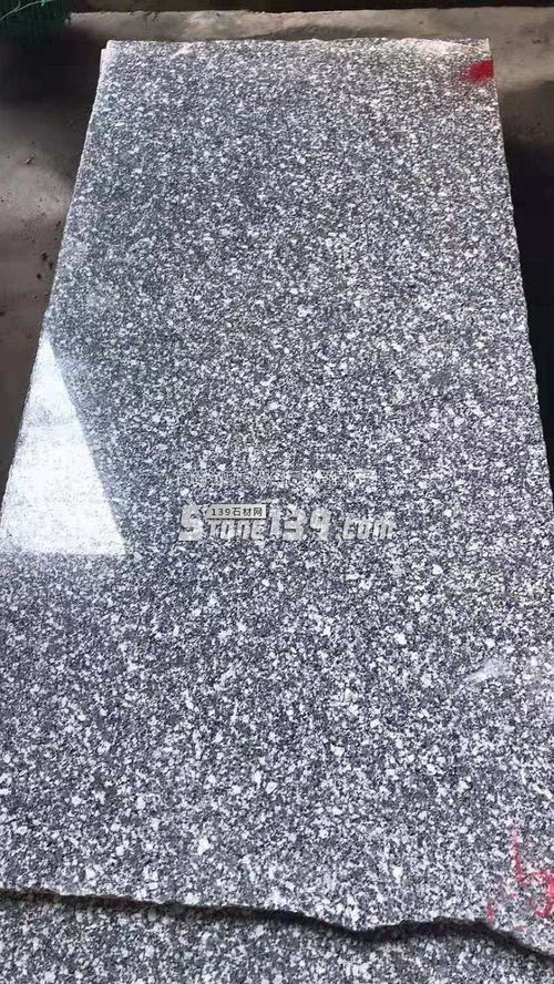石材产品市场动态与139石材网手机版 一站式掌握最新石材供求信息
