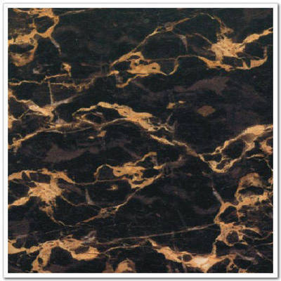 重庆八闽石材 匠心品质，铸就永恒之美