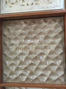 建兴石材浮雕 异形产品与建筑装饰石材的专业配套艺术