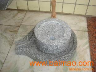 供应石材工艺品石磨 选购指南与市场行情解析