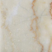 月亮玉 龙美达石材集团产品中心的璀璨明珠