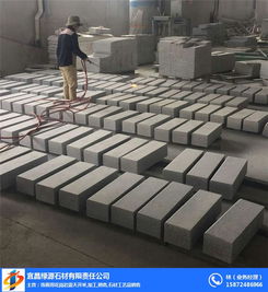 宜昌绿源石材有限责任公司 从矿场到艺术的卓越之路